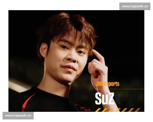 全球顶级战队齐聚角逐终极荣耀绝地求生世界冠军赛震撼开战