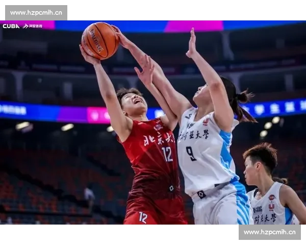 聚焦精彩橄榄球赛事实时直播呈现全景解读巅峰对决震撼时刻瞬间盛典