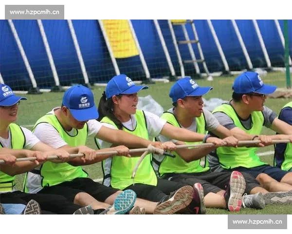 围绕足球比赛500探讨竞技精神与团队合作如何共同成就辉煌胜利