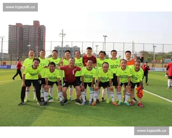 足球比赛记录表格模板及使用指南全面解析与应用方法