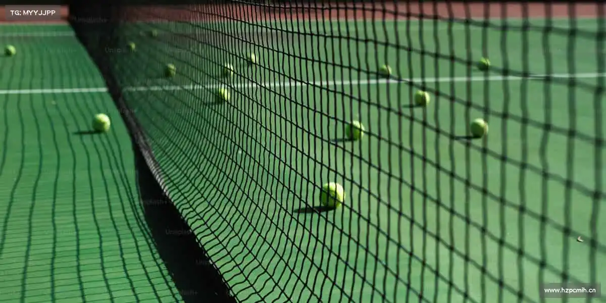 南宫NG28篮球撞击地面的声音，是梦想跳动的节奏！🏀