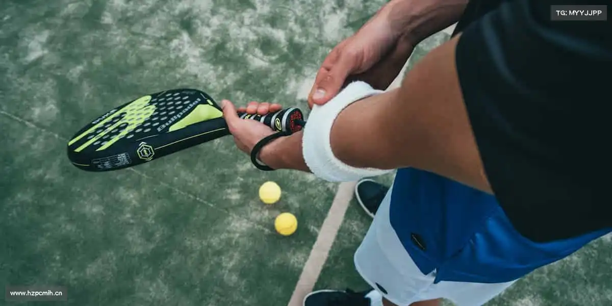 我们的核心竞争力